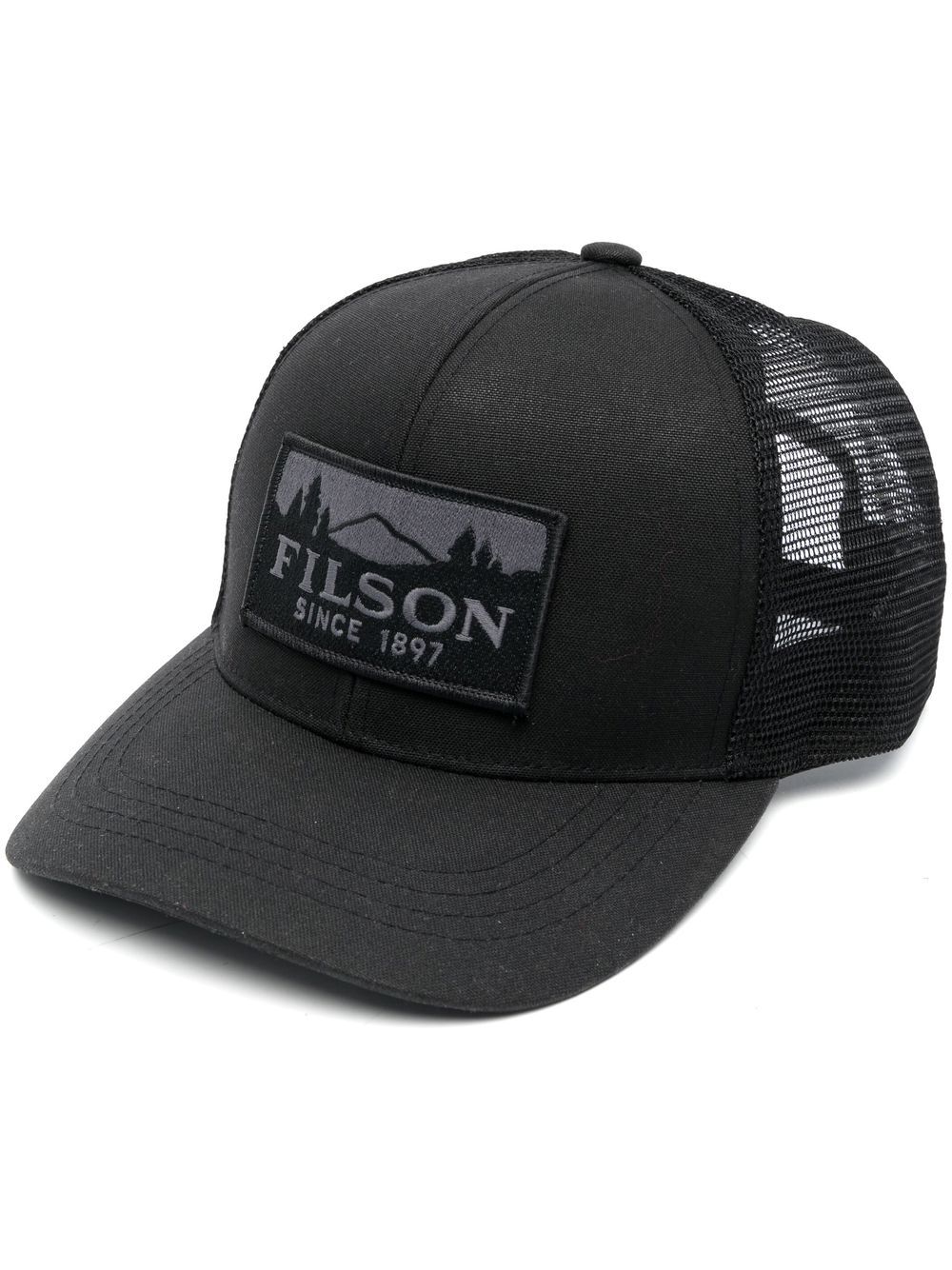 Filson FILSON- Cotton Hat