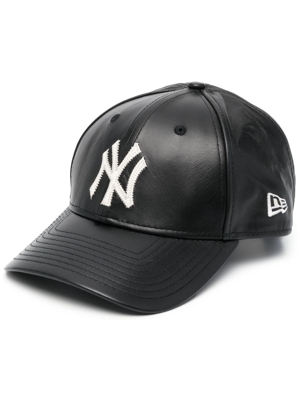 New Era NEW ERA- 9forty New York Yankees Cap