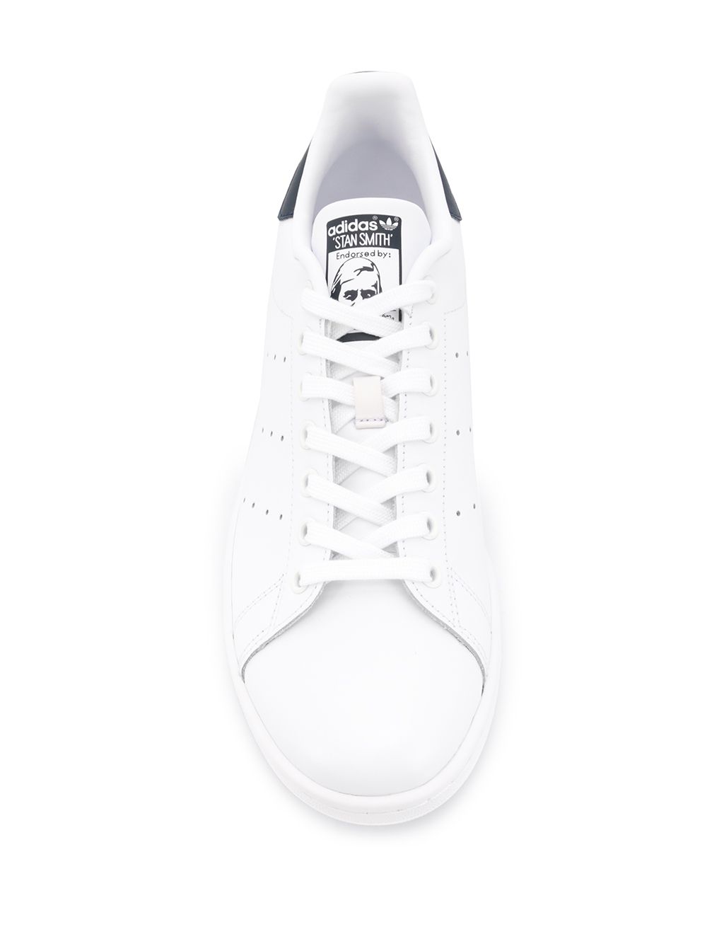 Adidas ADIDAS- Stan Smith Sneakers