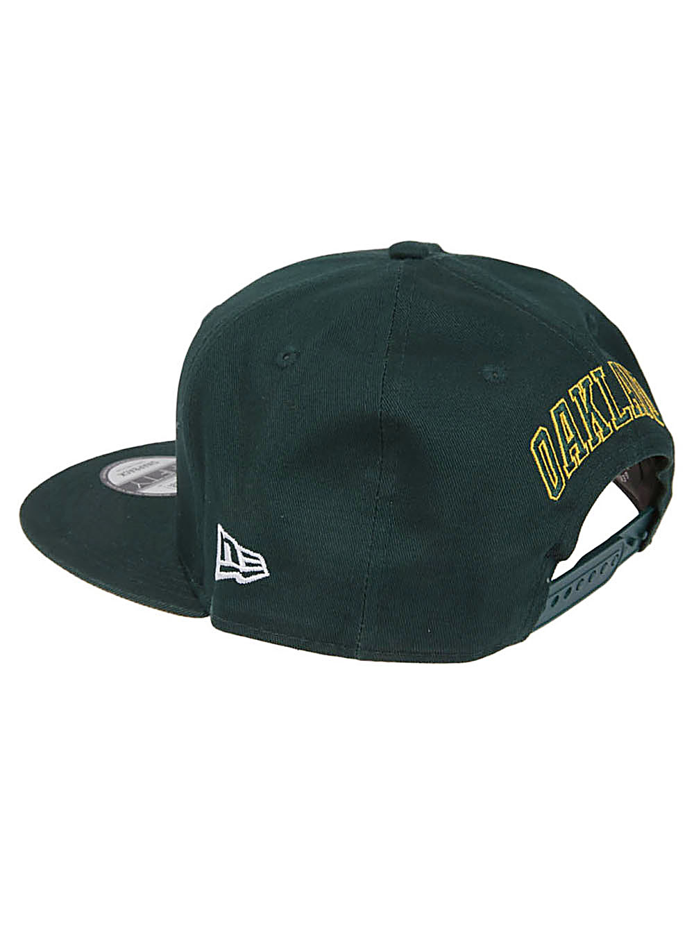 New Era NEW ERA- 9fifty Oakland Athletics Cap