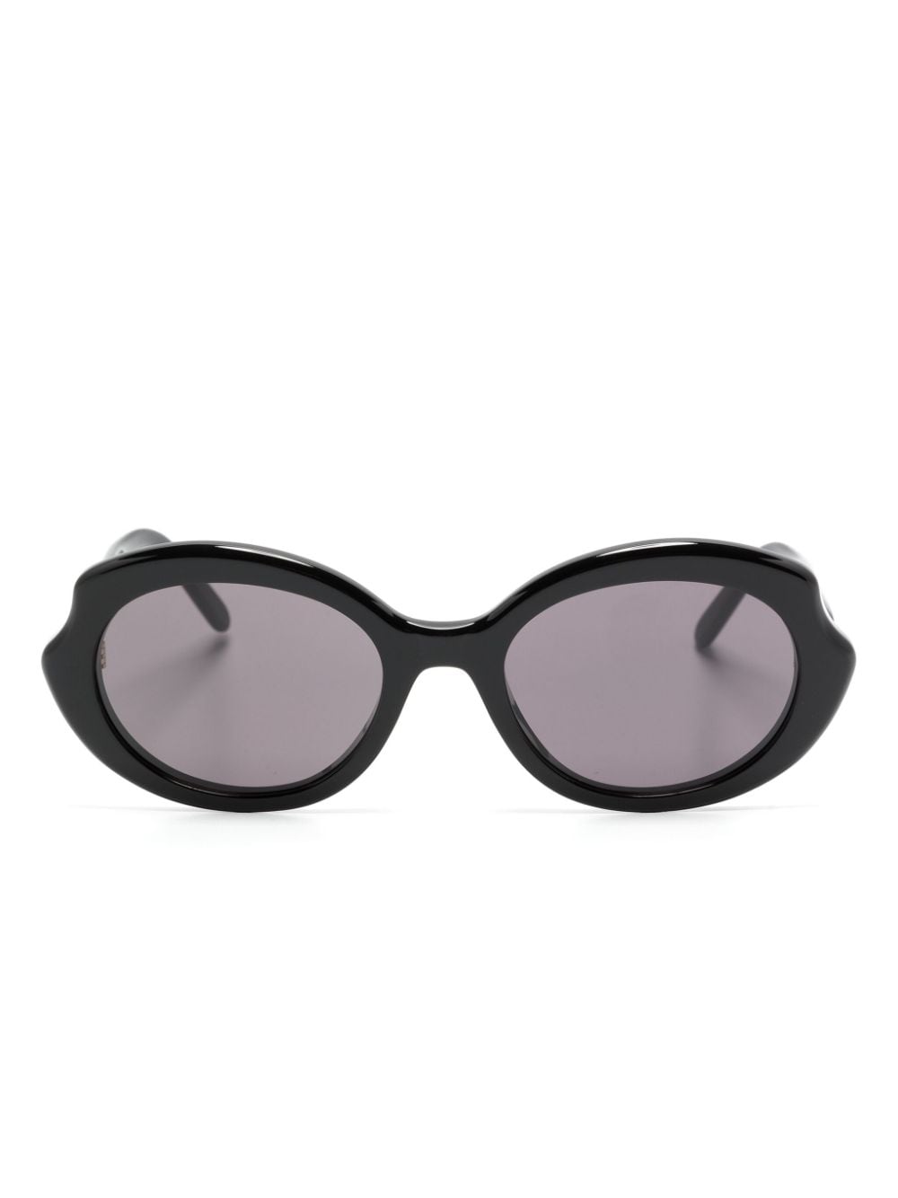 Loewe LOEWE- Sunglasses