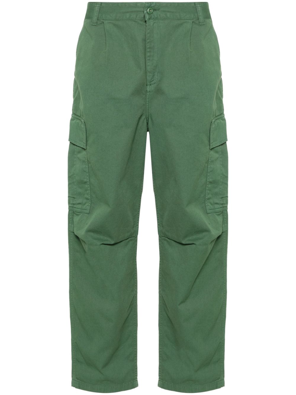 Carhartt WIP CARHARTT WIP- Cole Cargo Trousers