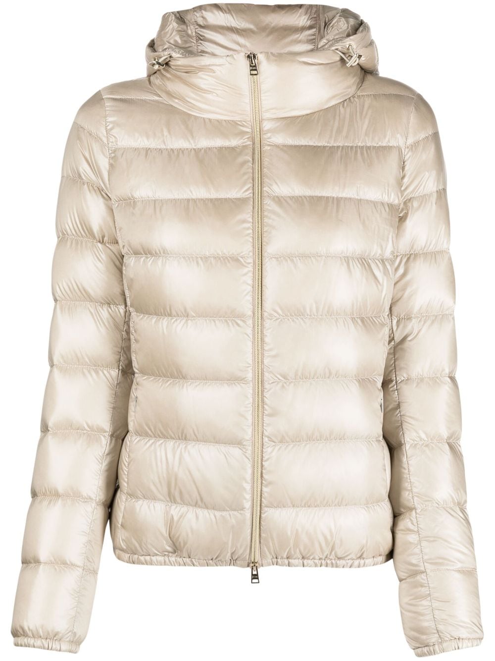 Herno HERNO- Giada Down Jacket