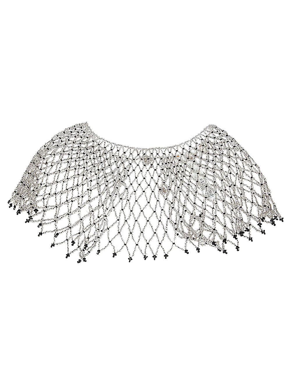 Forte Forte FORTE FORTE- Net Necklace