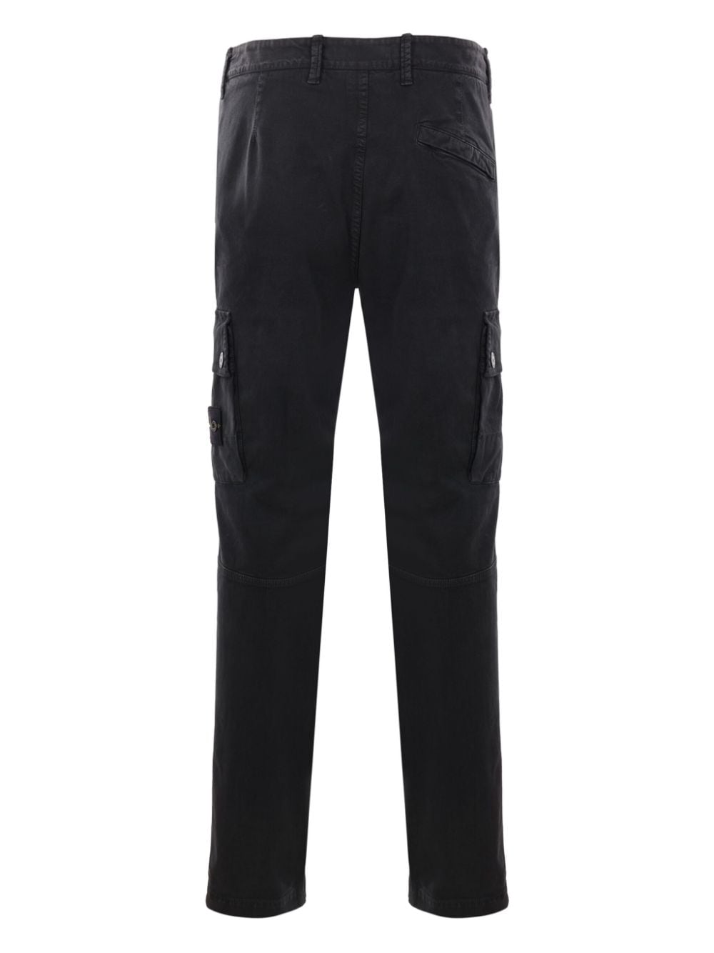 Stone Island STONE ISLAND- Cargo Trousers