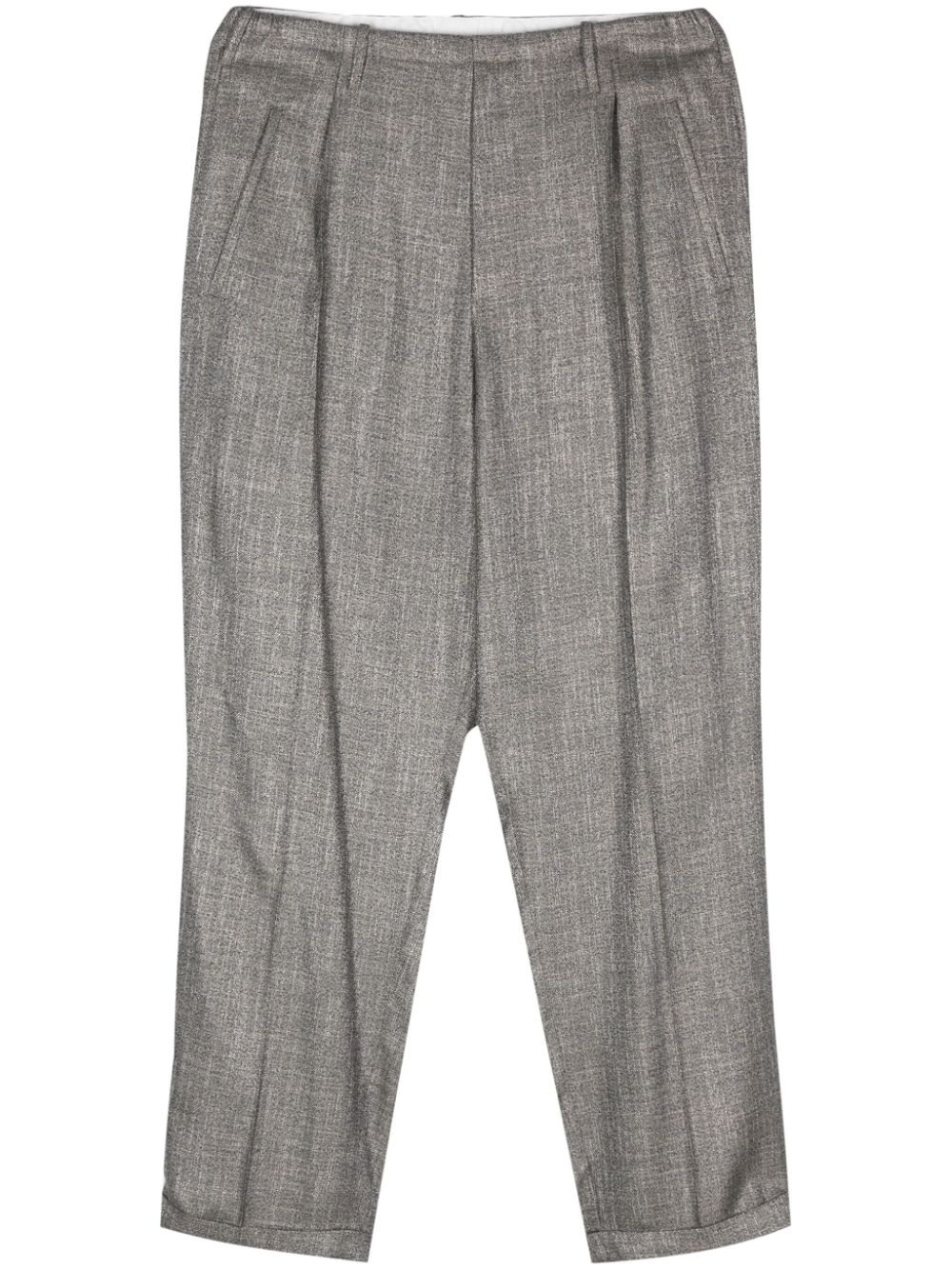 Magliano MAGLIANO- Classic Trousers