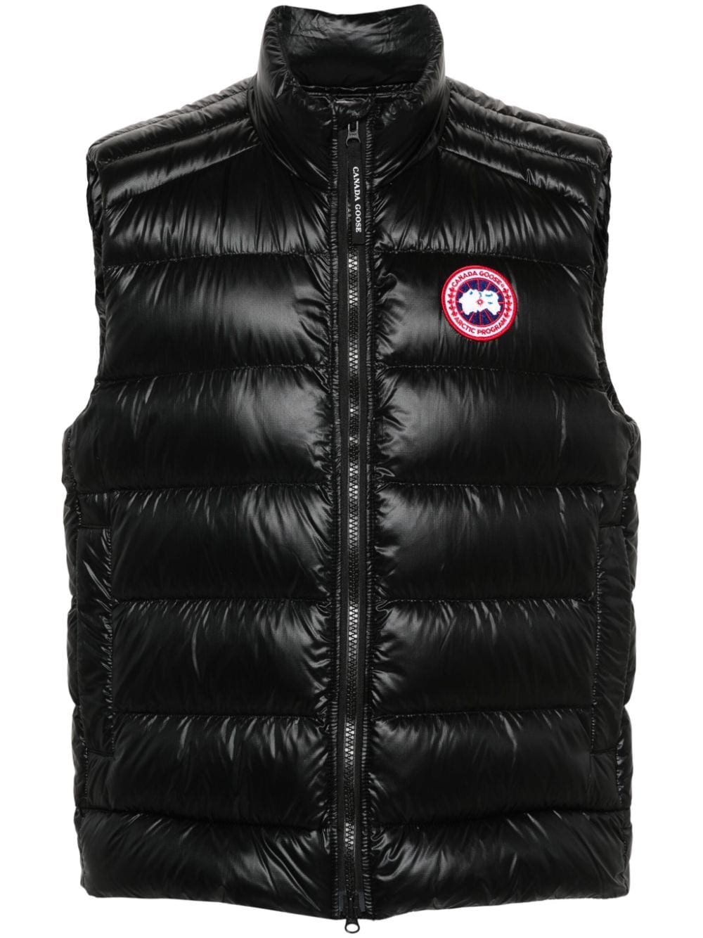 Canada Goose CANADA GOOSE- Crofton Vest