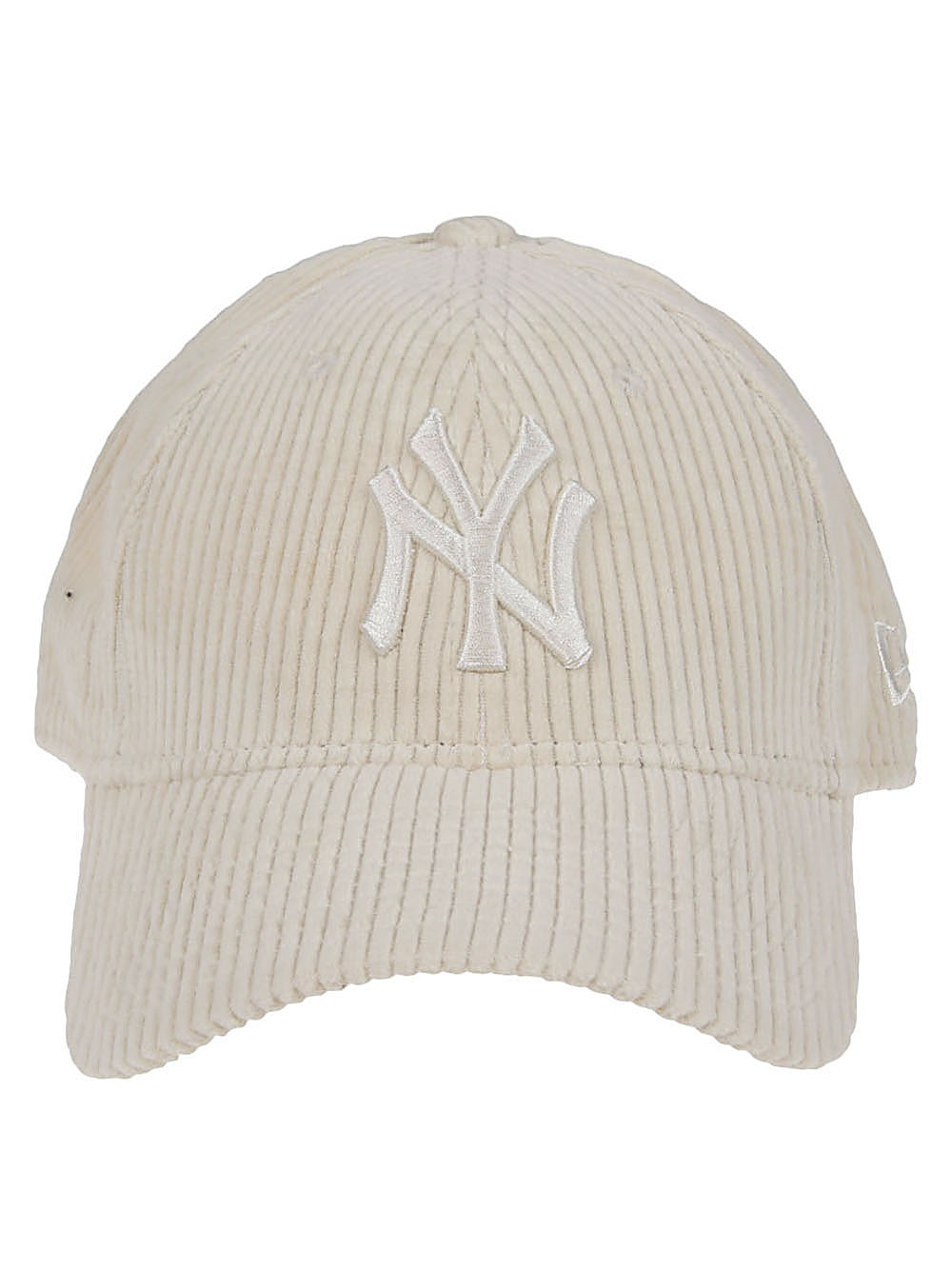 New Era NEW ERA- 9forty New York Yankees Cap