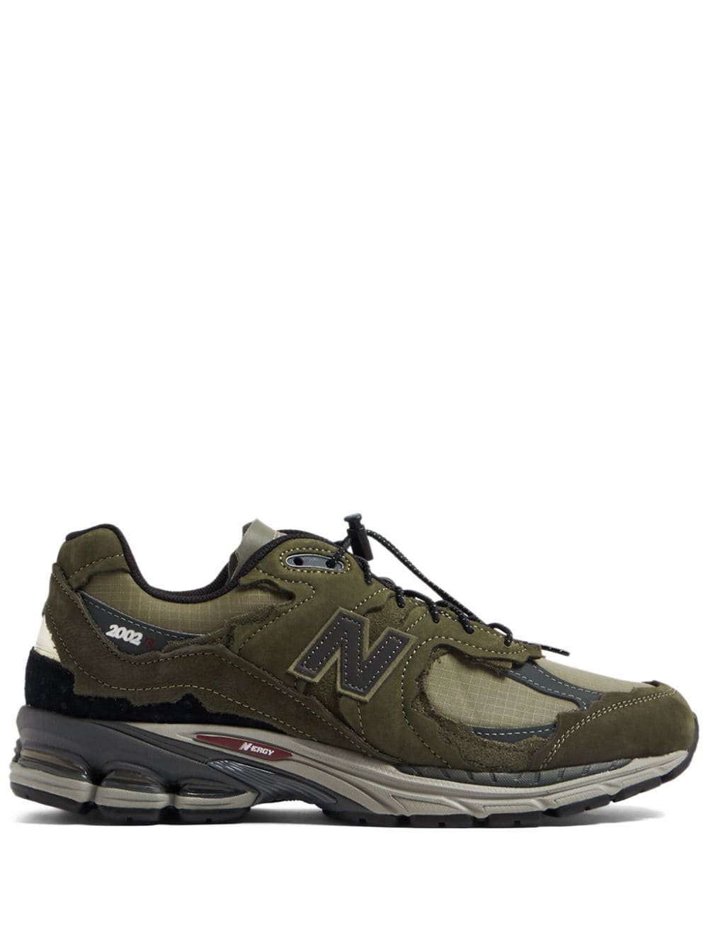 New Balance NEW BALANCE- 2002r Sneakers