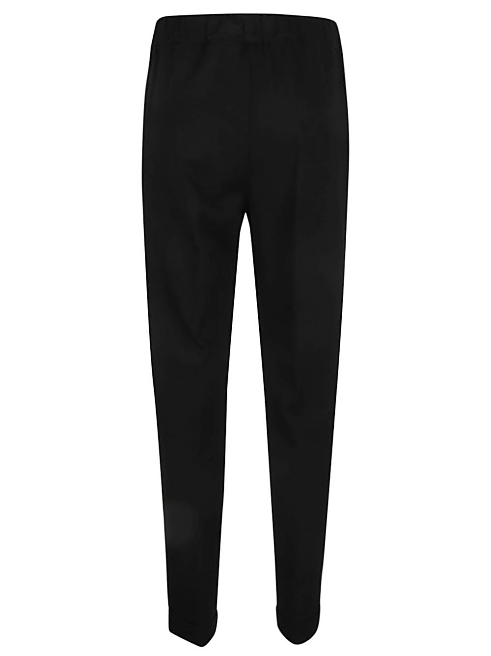 Liviana Conti LIVIANA CONTI- Drawstring Trousers