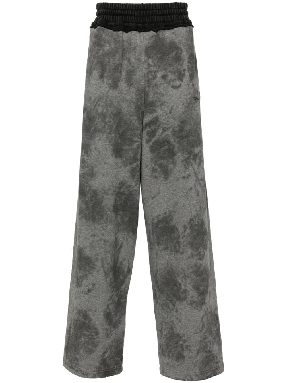 032C 032C- Cotton Trousers