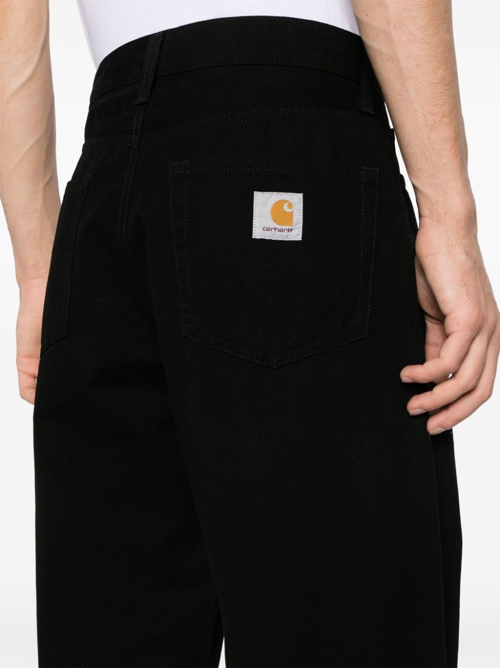 Carhartt WIP CARHARTT WIP- Landon Pants