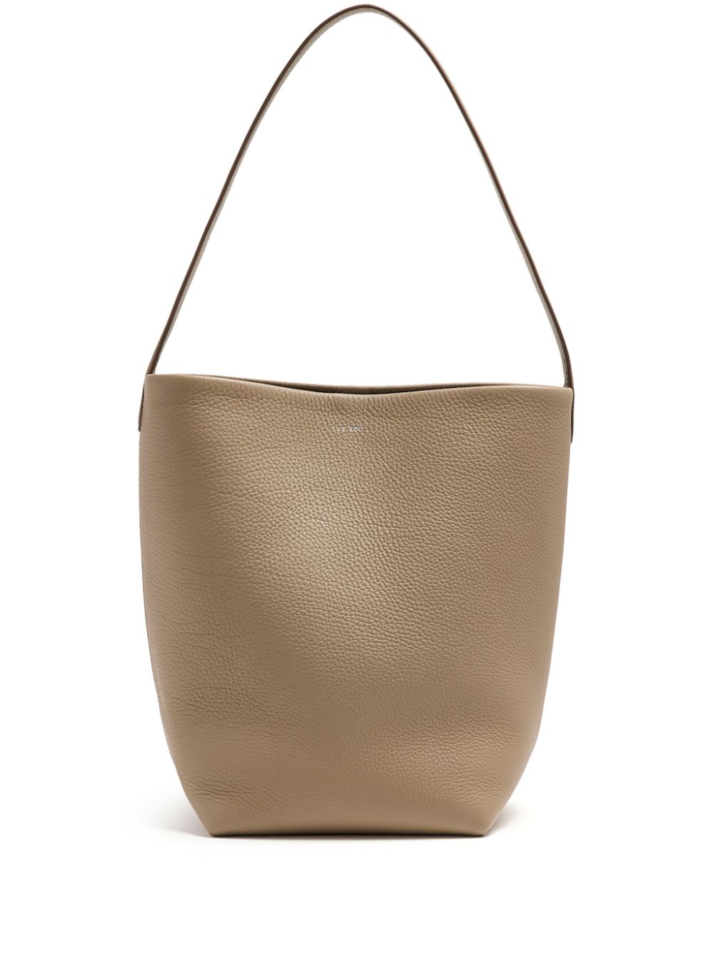 The Row THE ROW- Park Tote Medium Shoulder Bag