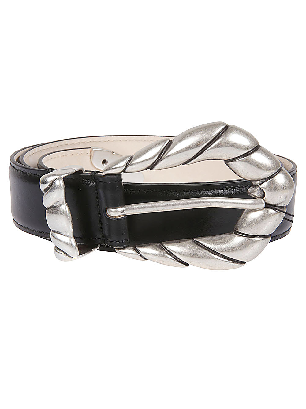 Iro IRO- Embella Leather Belt