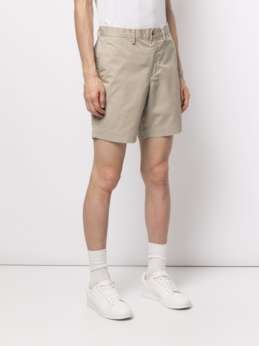 Polo Ralph Lauren POLO RALPH LAUREN- Classic Short