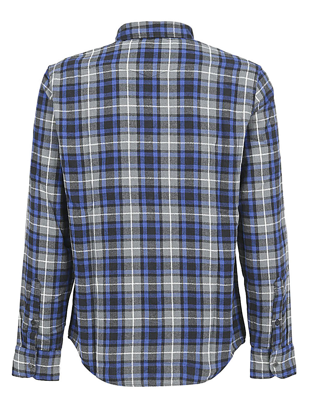 Lee Jeans LEE JEANS- Checked Shirt