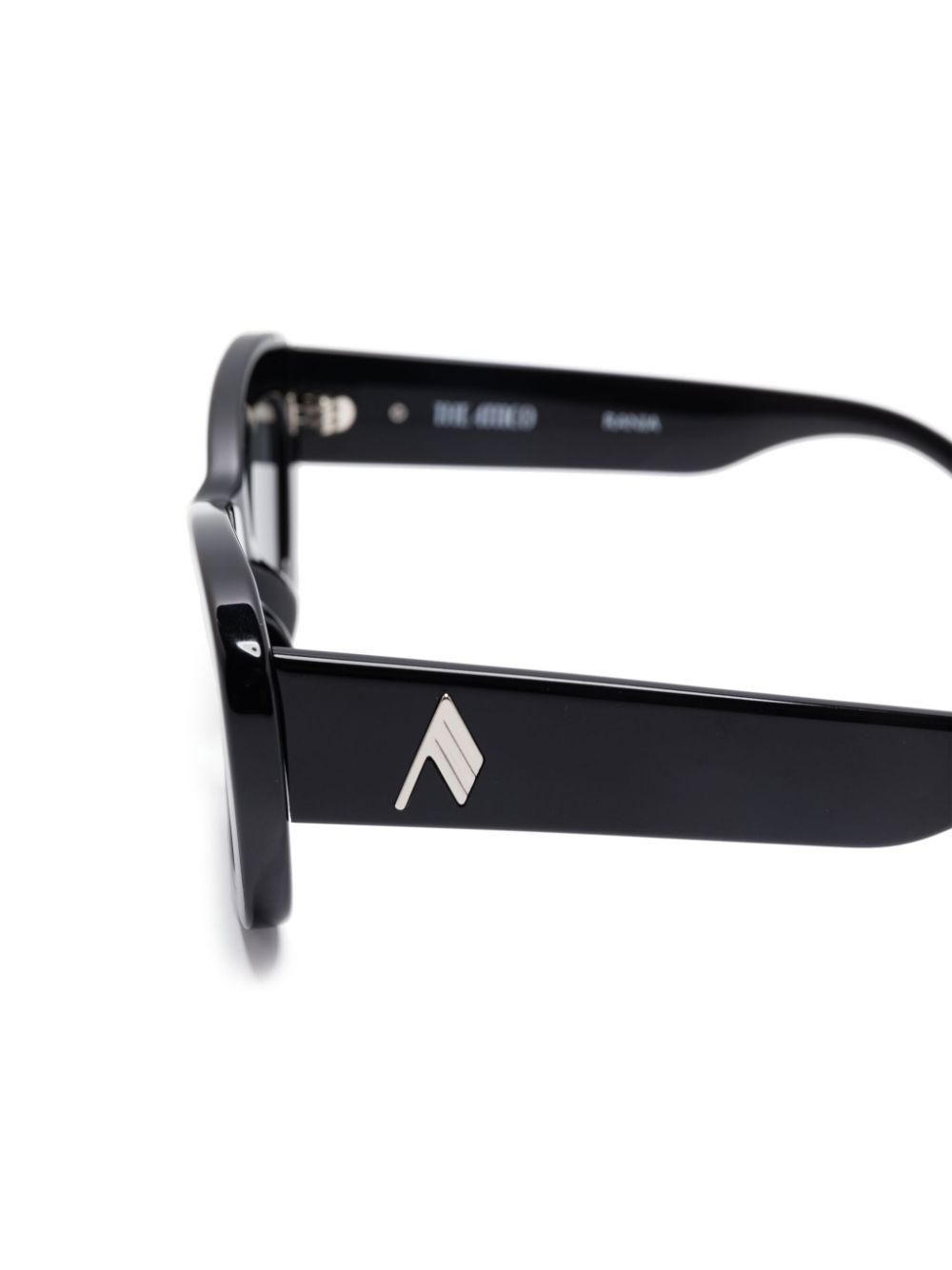 The Attico THE ATTICO- Sunglasses