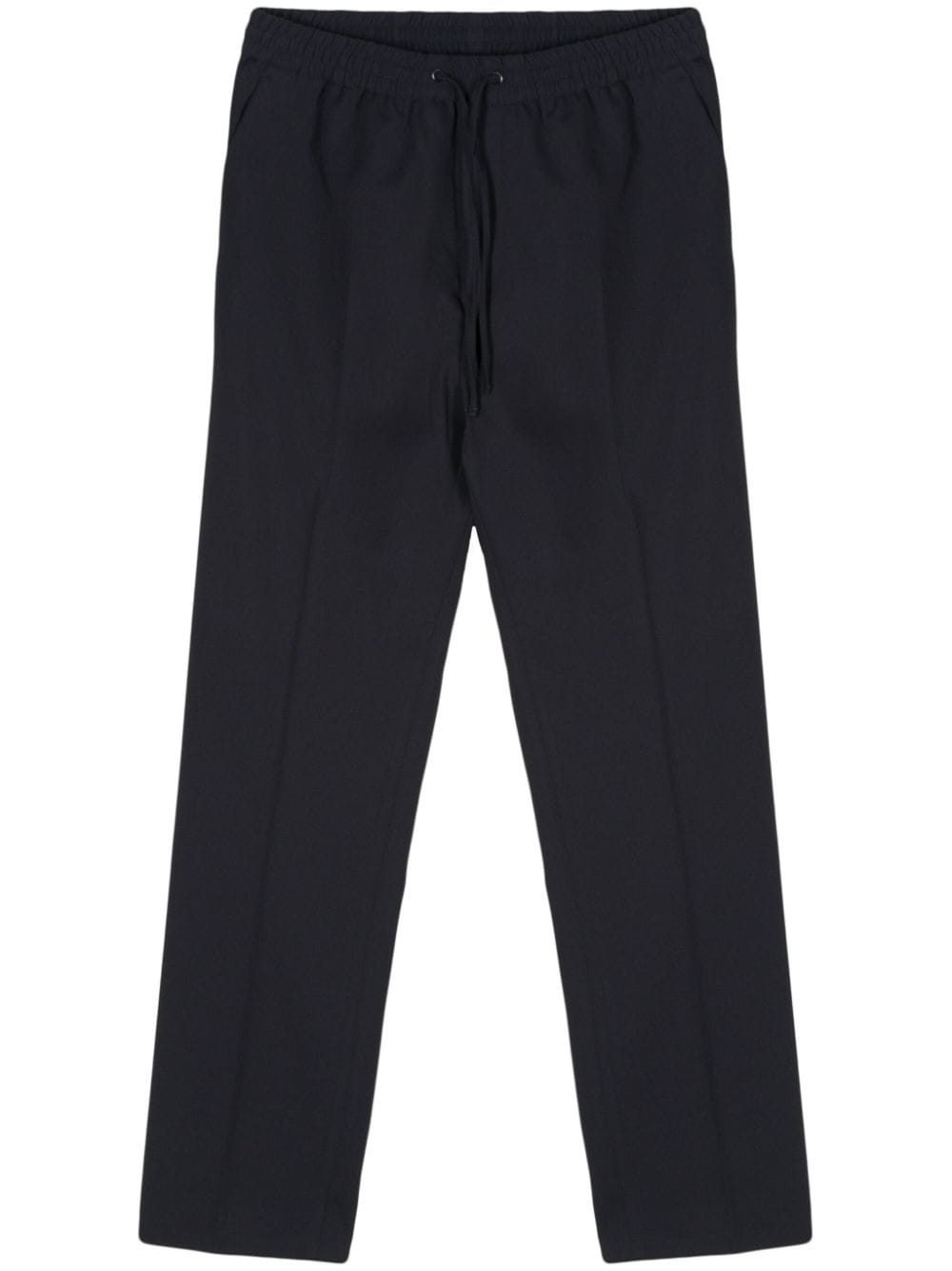 Calvin Klein CALVIN KLEIN- Trousers With Logo