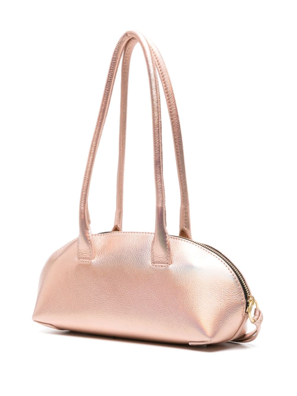 See By Chloé SEE BY CHLOÉ- Joan Leather Shoulder Bag