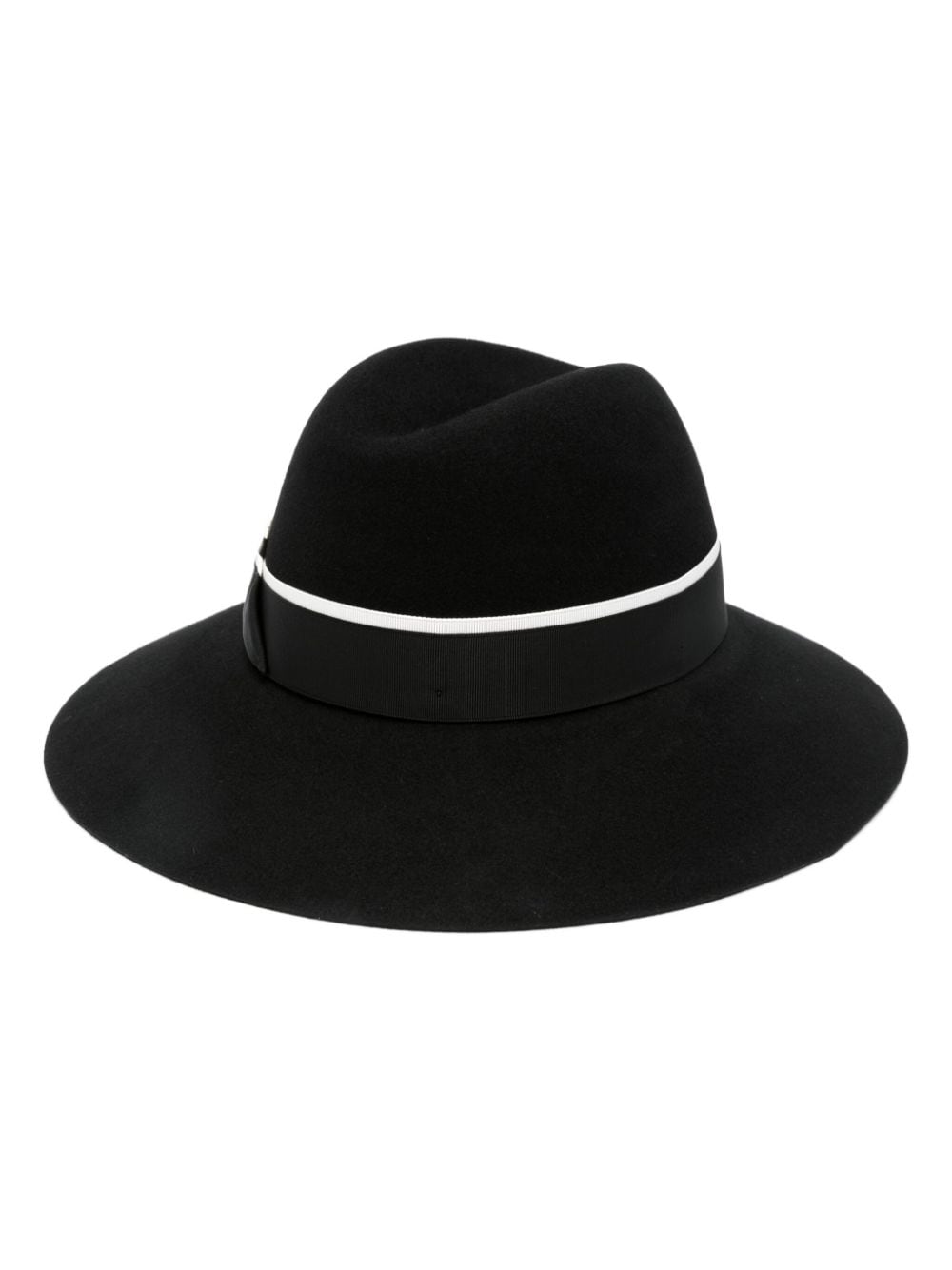 Borsalino BORSALINO- Wool Hat