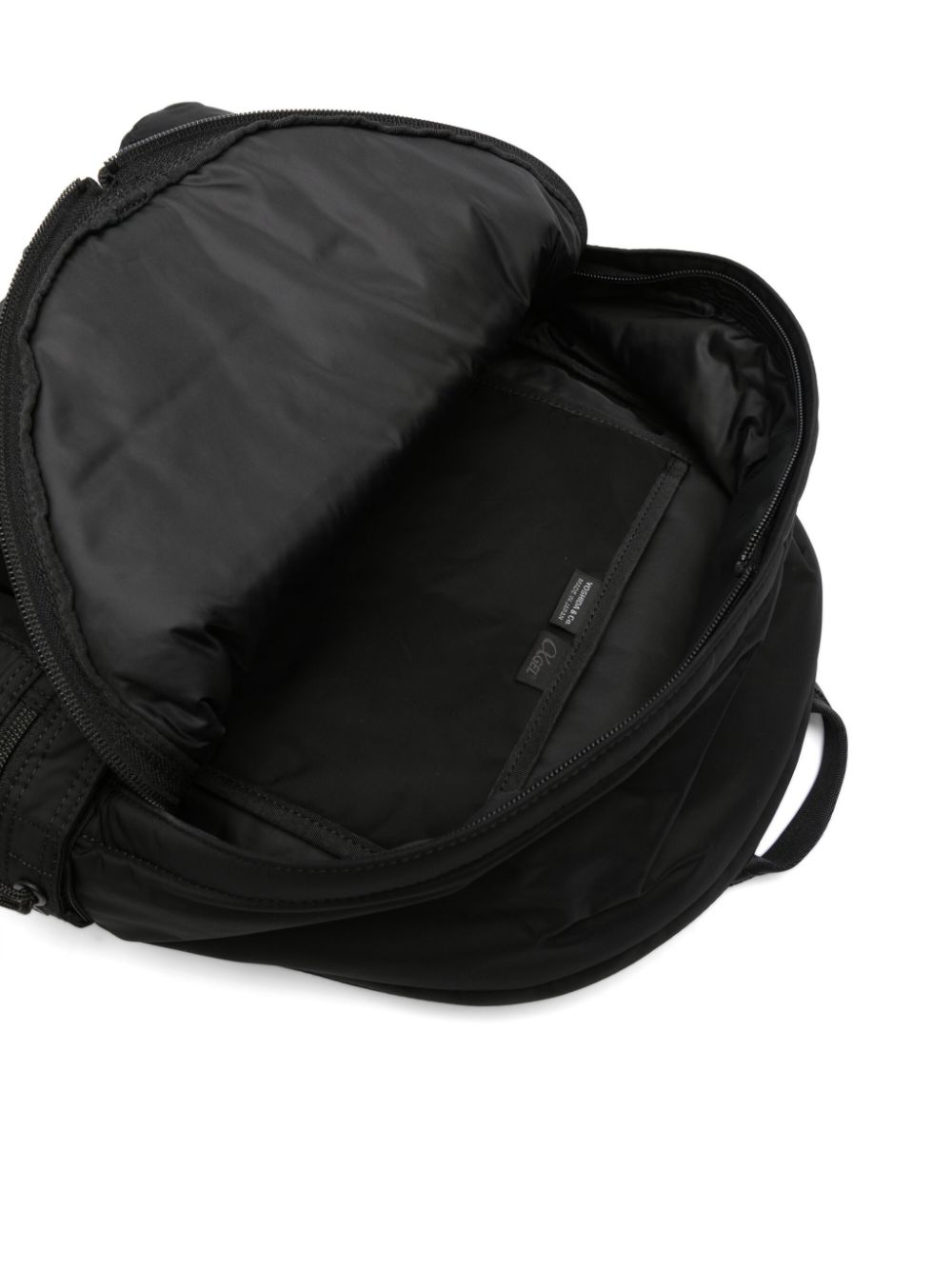 Porter PORTER- Senses Backpack