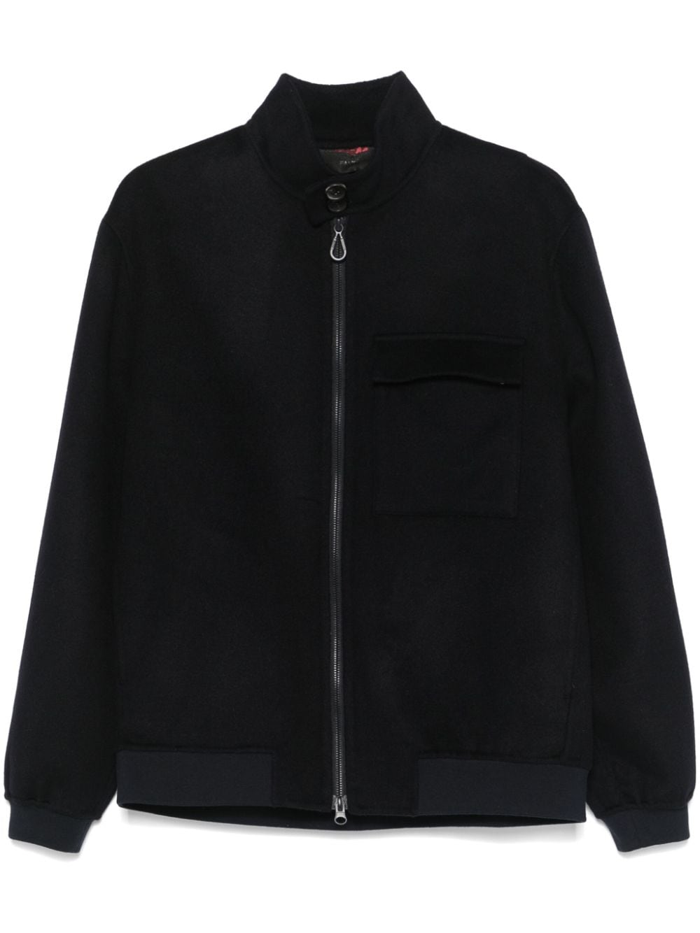 Palto' PALTO'- Arturo Jacket