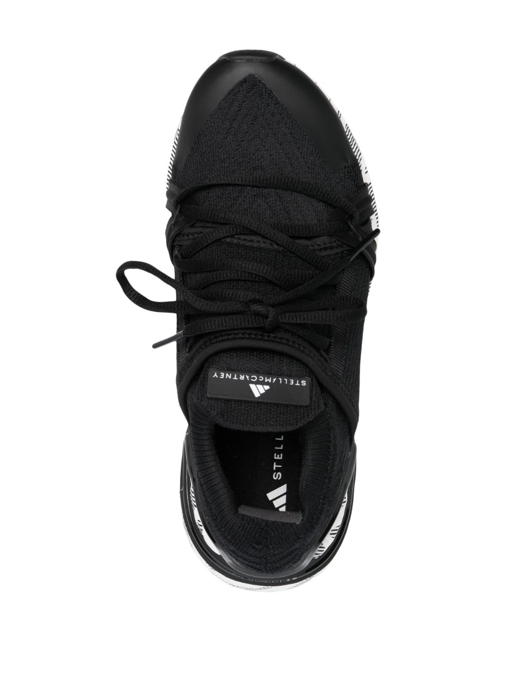 Adidas By Stella Mccartney ADIDAS BY STELLA MCCARTNEY- Ultraboost 20 Sneakers