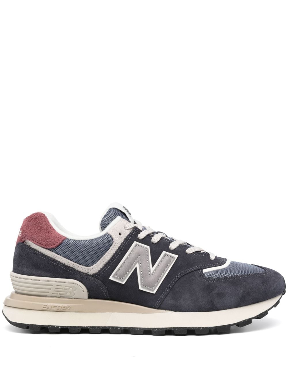 New Balance NEW BALANCE- 574 Sneakers