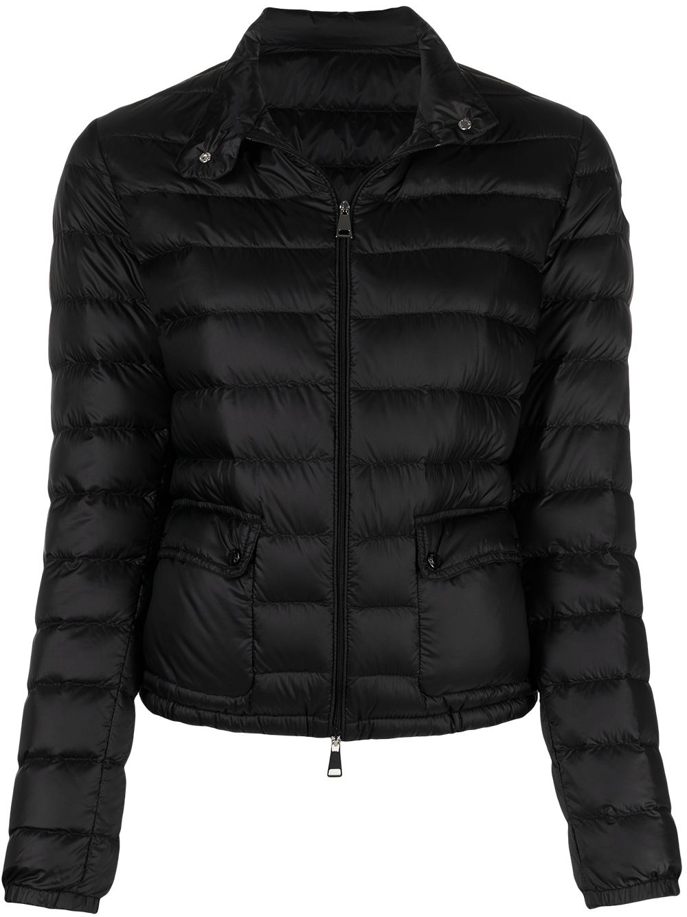 Moncler MONCLER- Lans Down Jacket