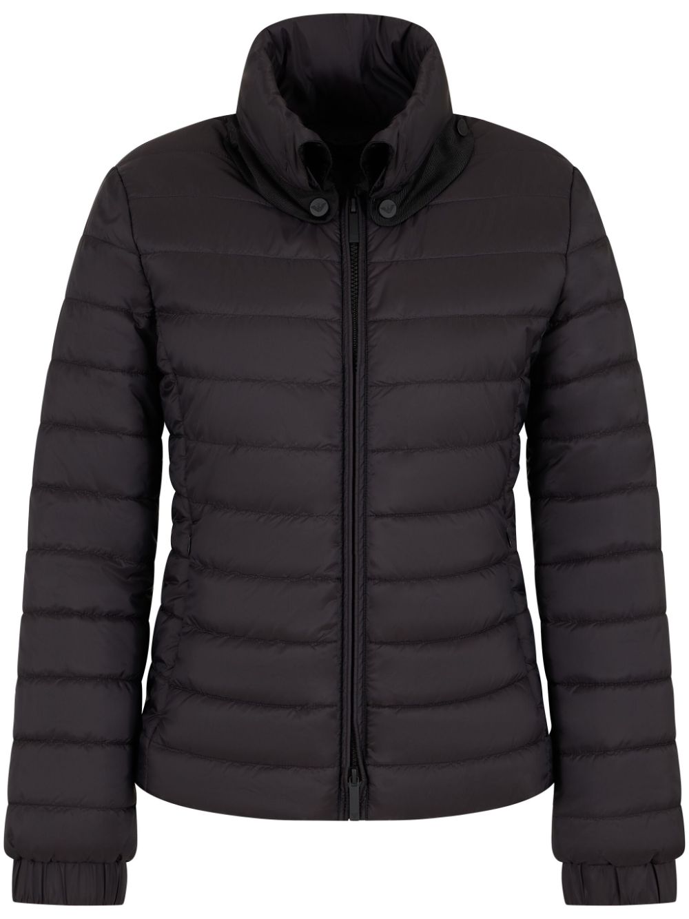 Emporio Armani EMPORIO ARMANI- Nylon Down Jacket