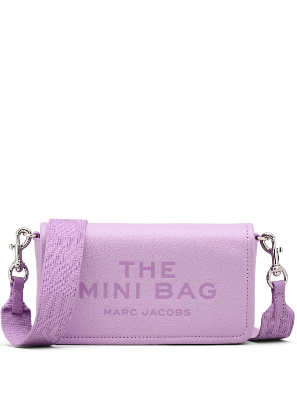 Marc Jacobs MARC JACOBS- The Mini Bag