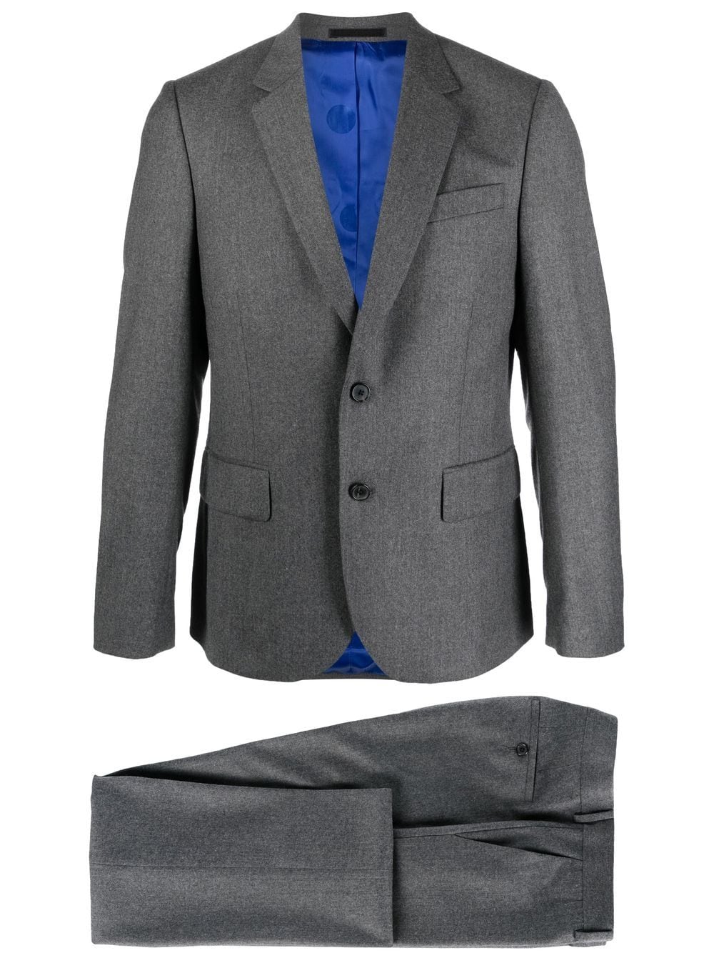 Paul Smith PAUL SMITH- Tailored Suit