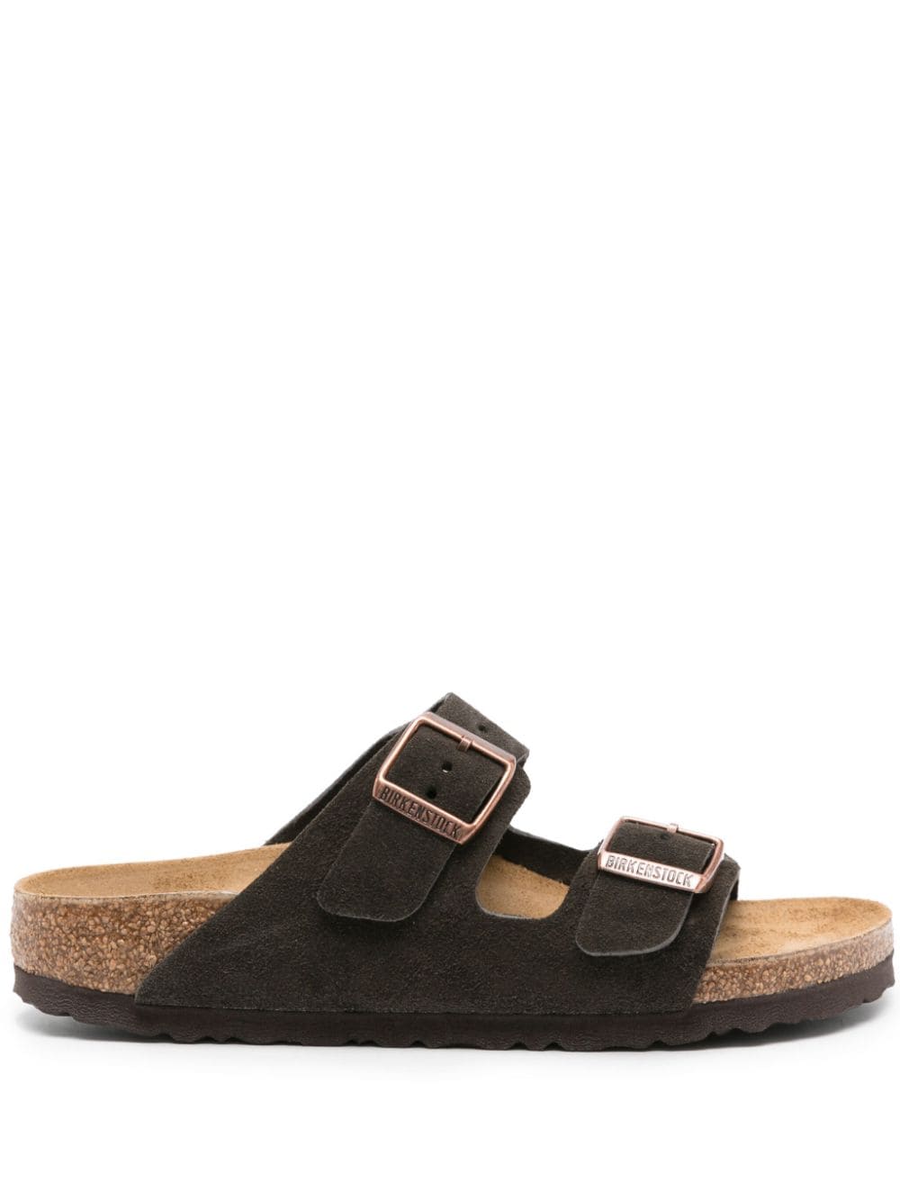 Birkenstock BIRKENSTOCK- Arizona Sandals