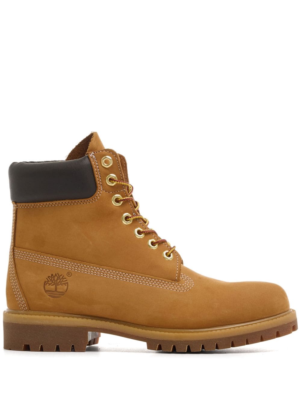 Timberland TIMBERLAND- Waterproof Ankle Boot