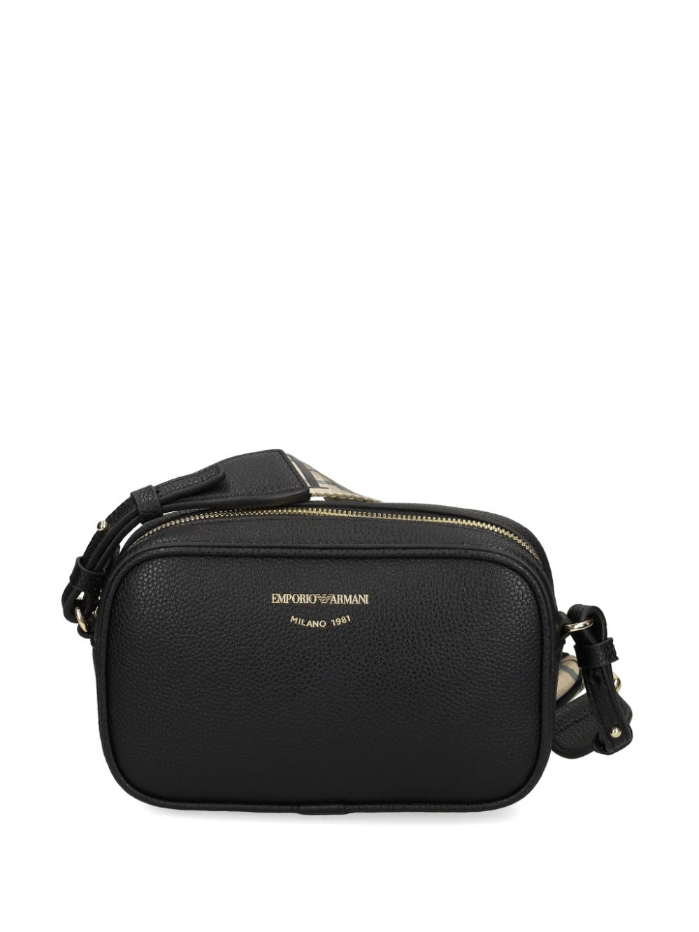 Emporio Armani EMPORIO ARMANI- Camera Bag