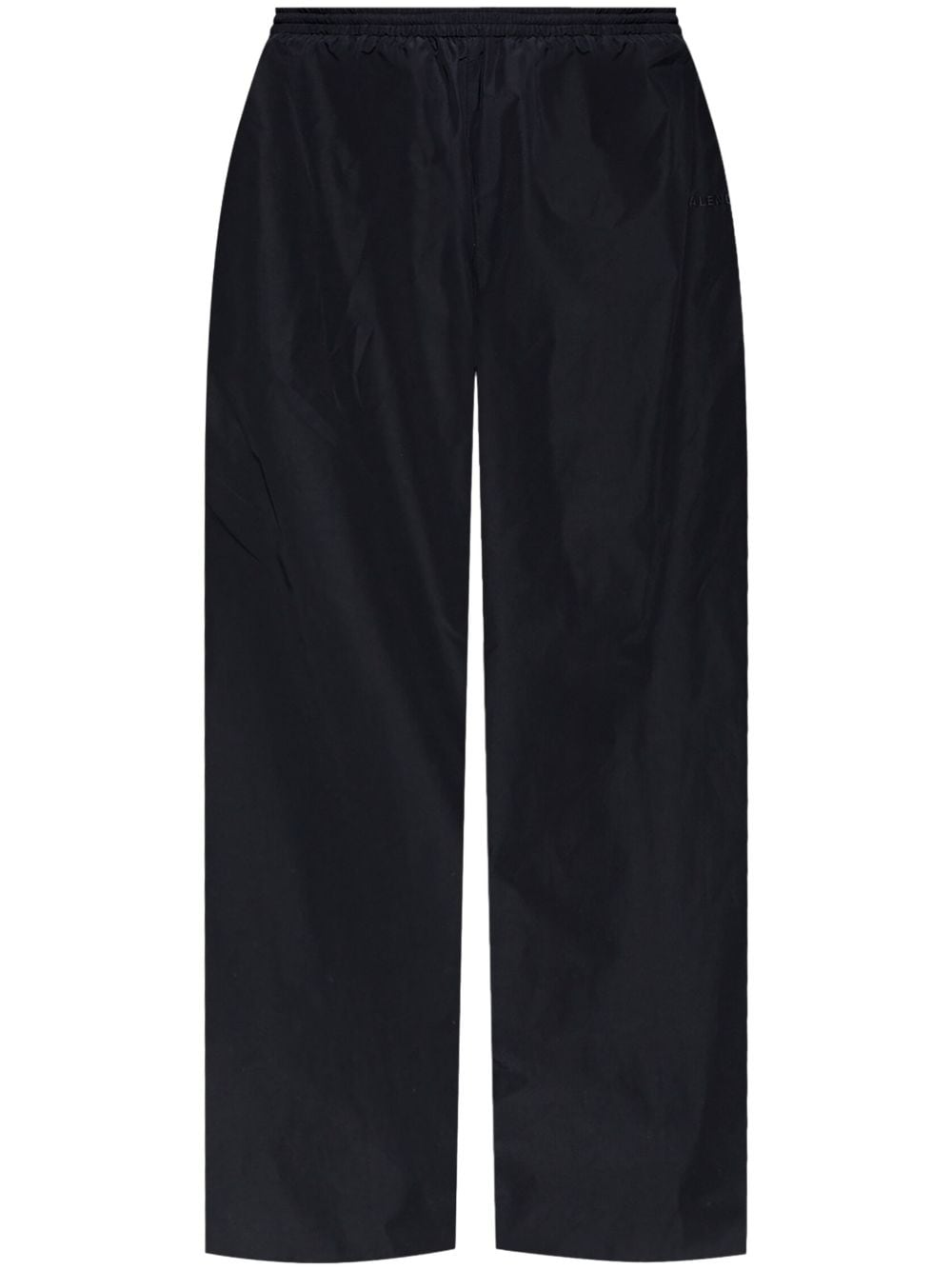 Balenciaga BALENCIAGA- Wide Leg Pants