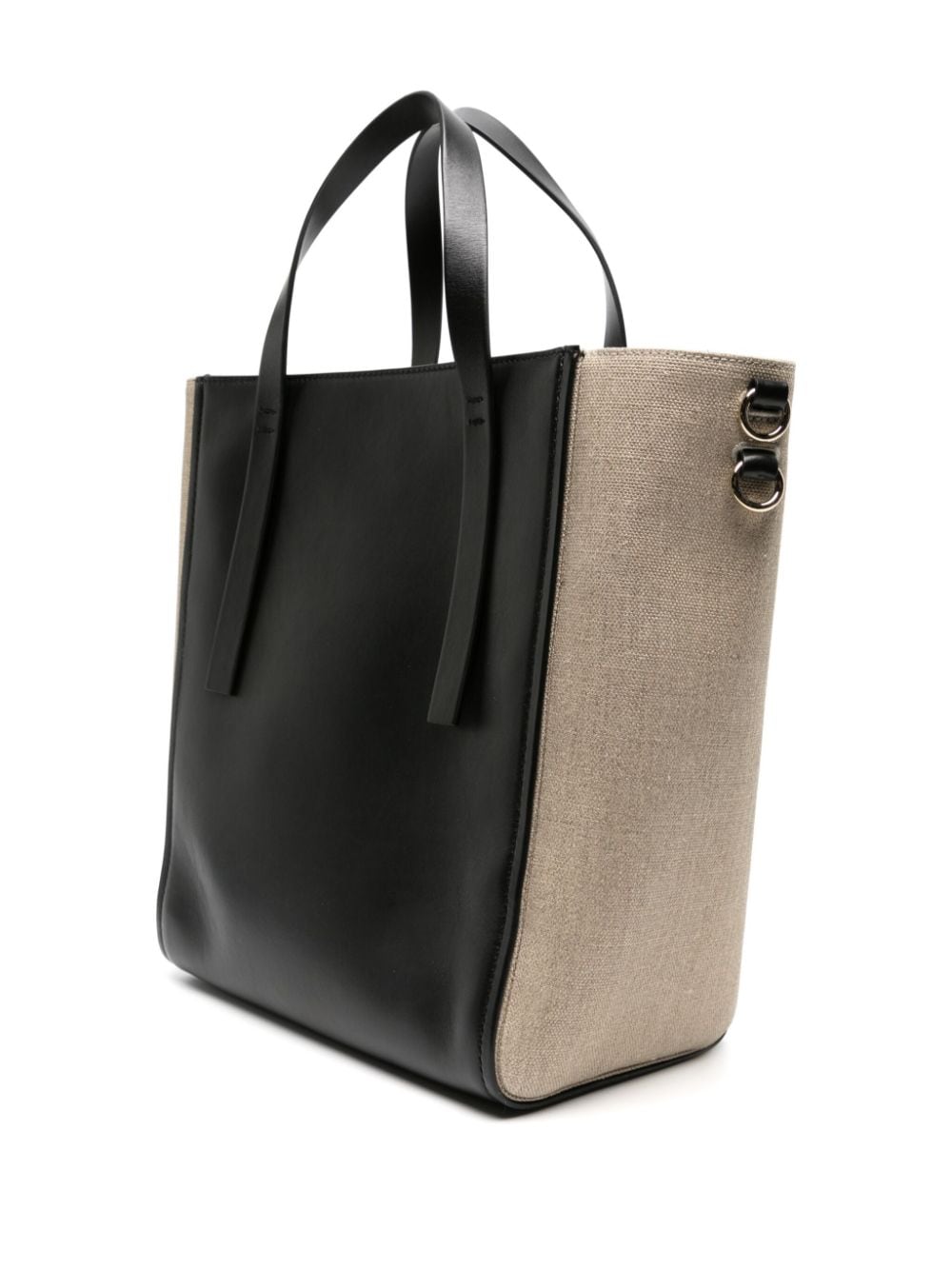 Chloé CHLOÉ- Sense Medium Shopping Bag