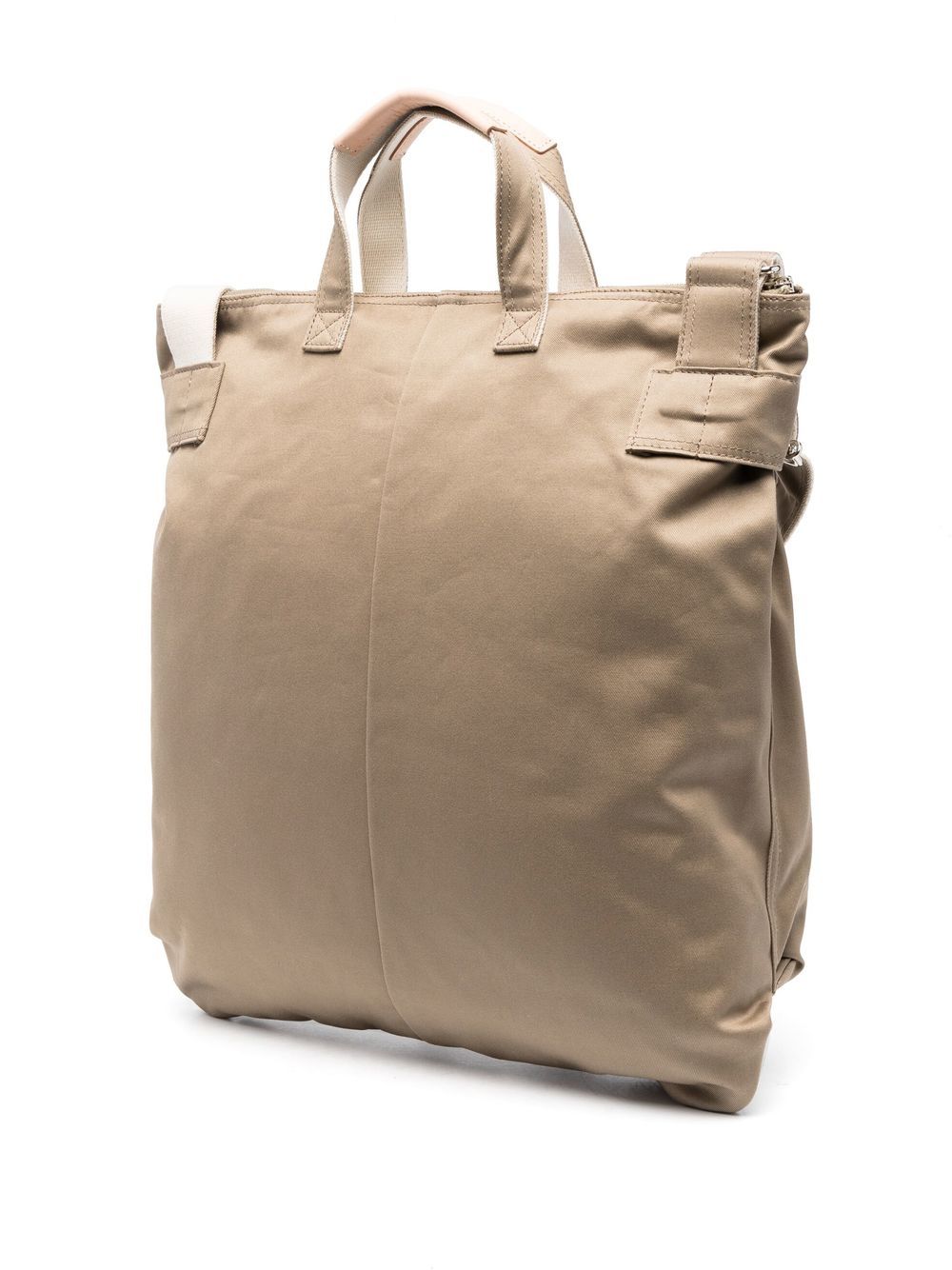 Porter PORTER- Weapon 2 Way Tote Bag