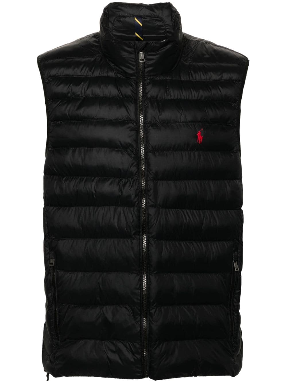 Polo Ralph Lauren POLO RALPH LAUREN- Terra Vest