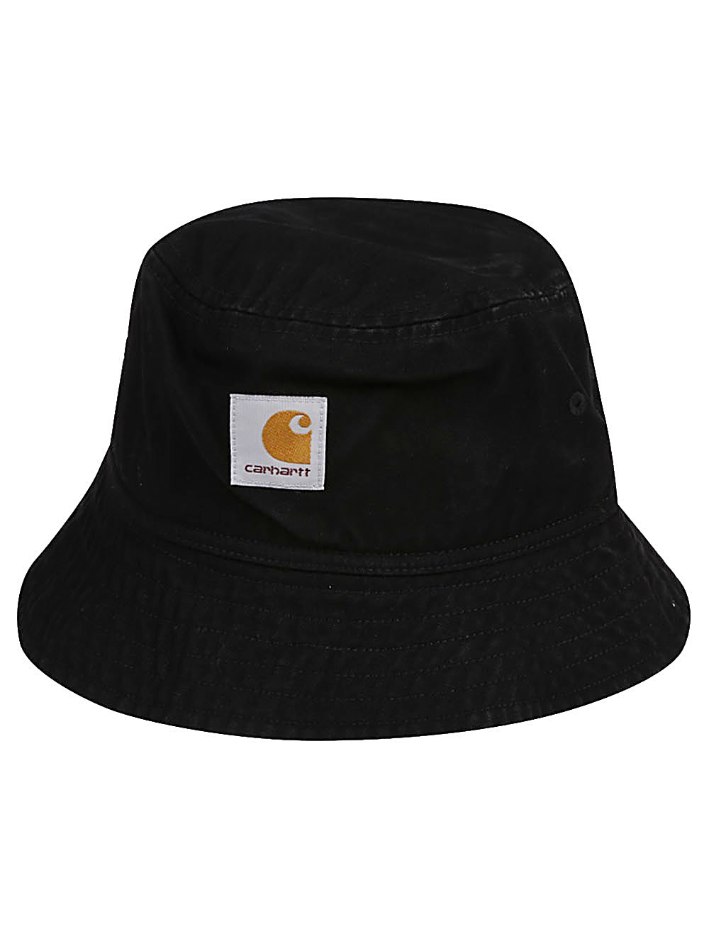 Carhartt WIP CARHARTT WIP- Cotton Bucket Hat