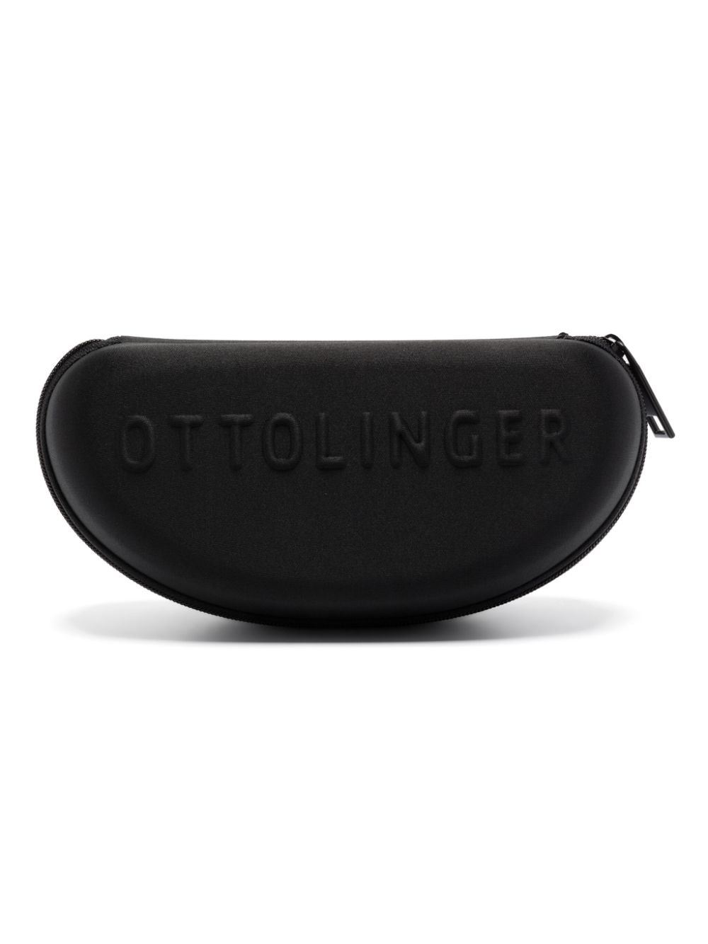 Ottolinger OTTOLINGER- Twisted Sunglasses