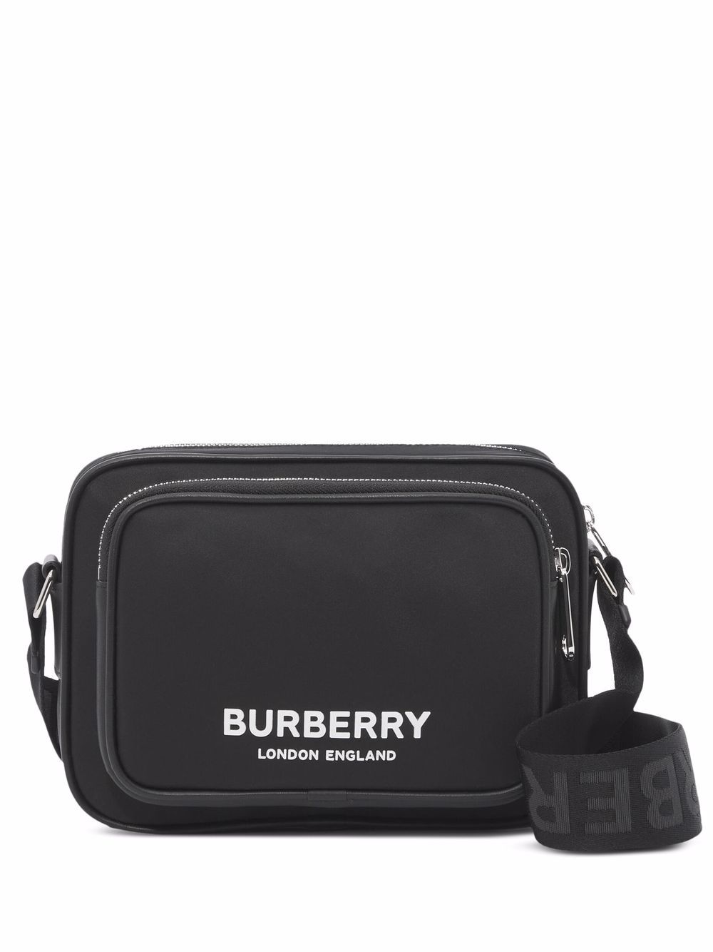 Burberry BURBERRY- Paddy Shoulder Bag