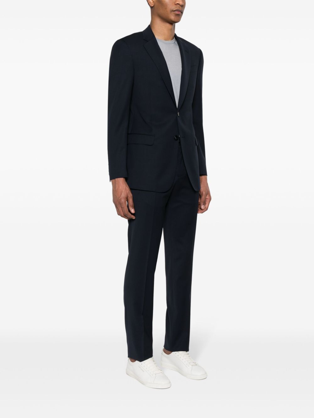 Giorgio Armani GIORGIO ARMANI- Men's Suit