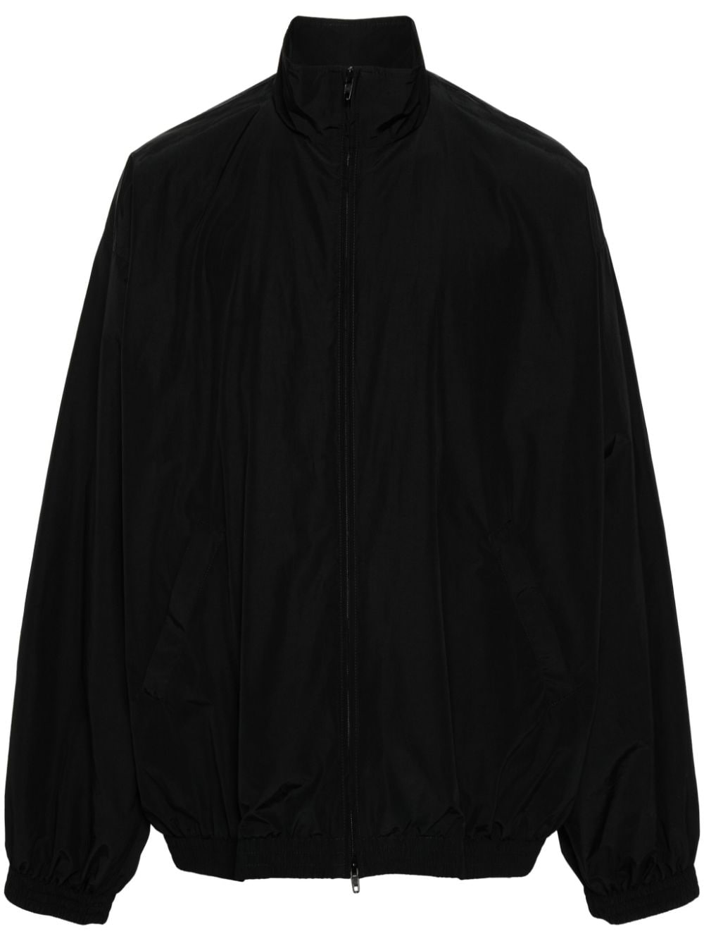 Balenciaga BALENCIAGA- Bomber Tape Type