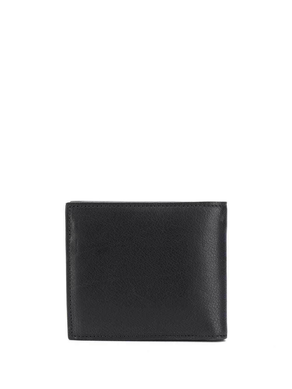 Dsquared2 DSQUARED2- Wallet With Logo