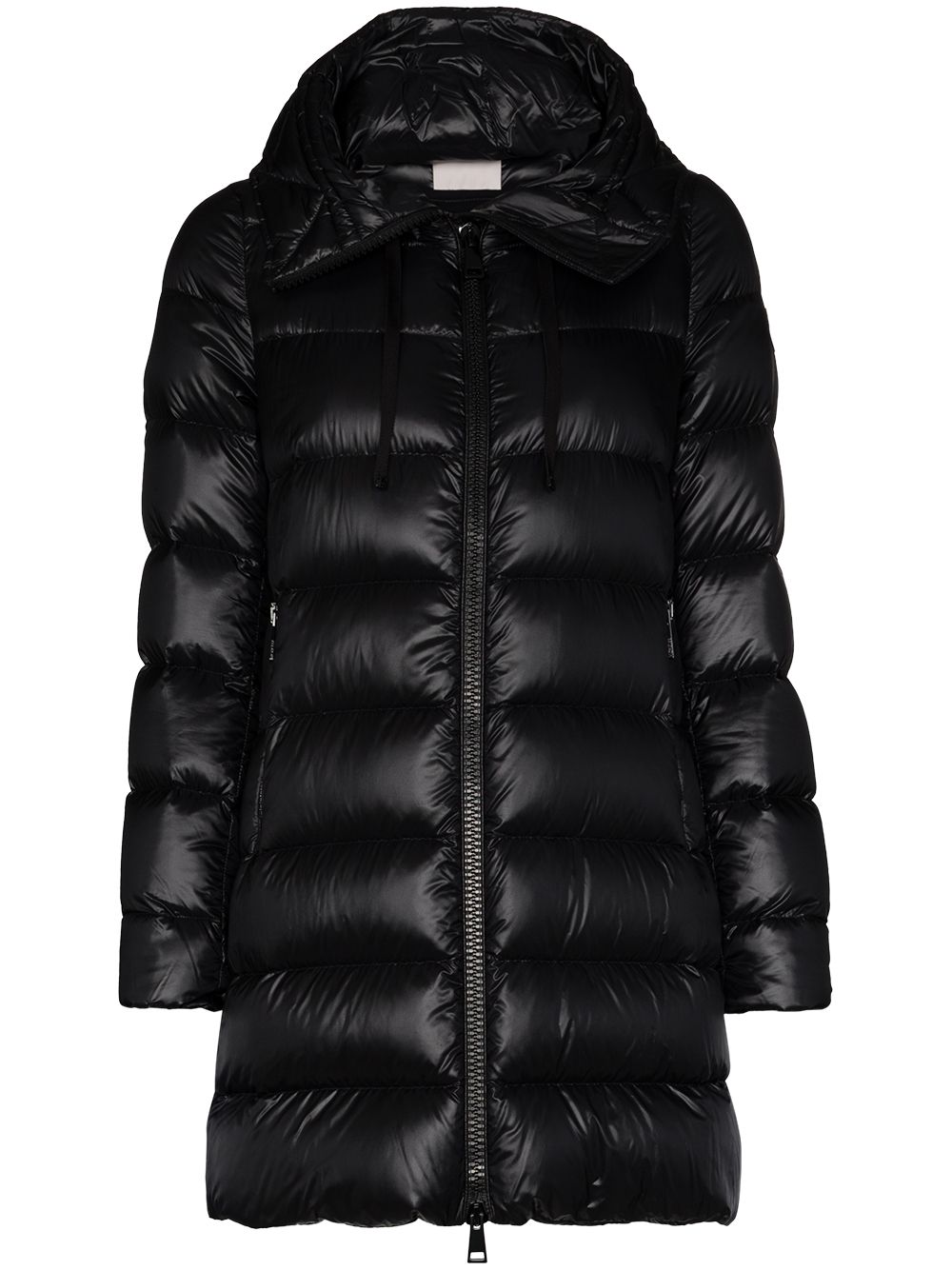 Moncler MONCLER- Suyen Down Jacket