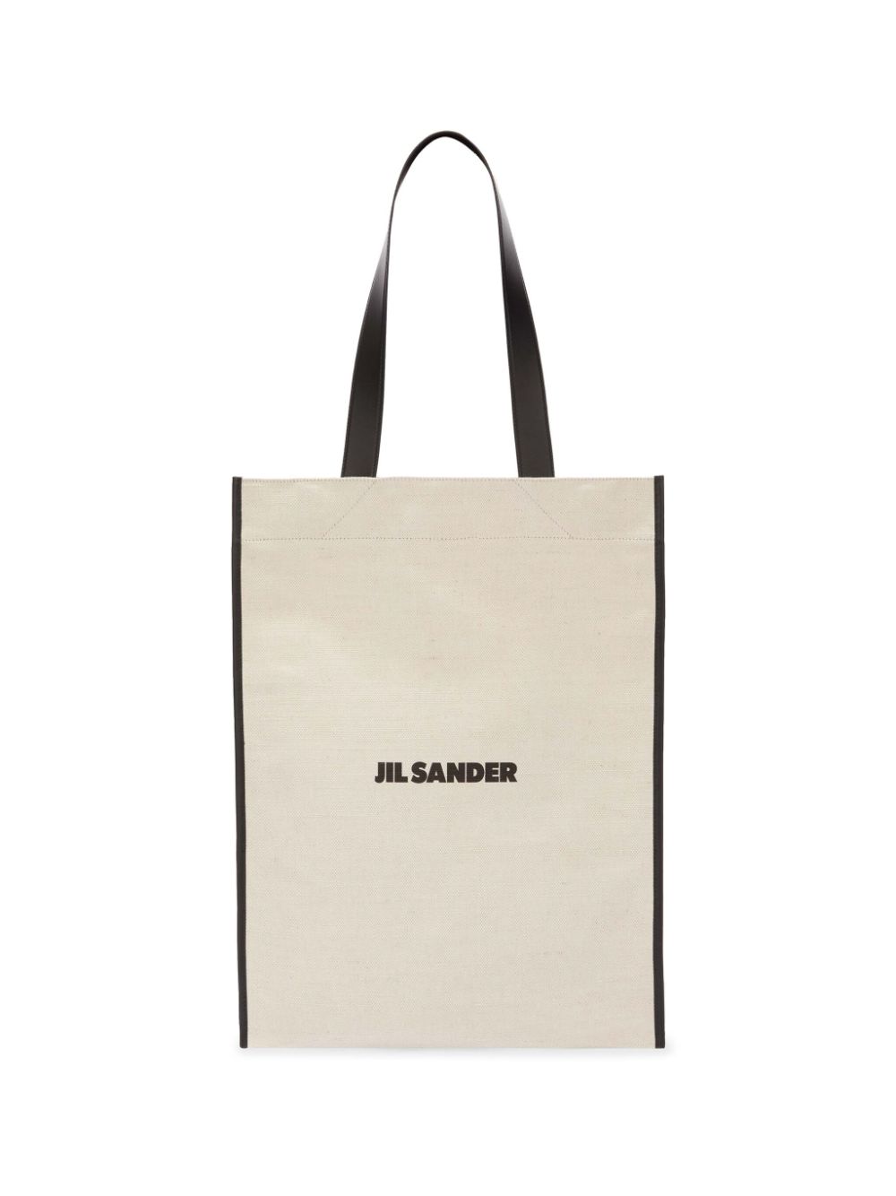 Jil Sander JIL SANDER- Logo Bag