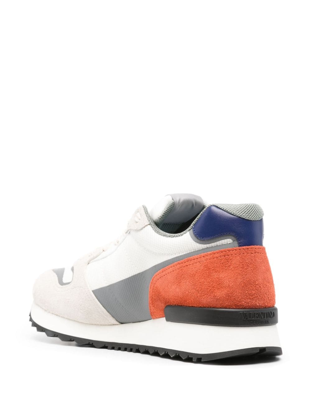 VALENTINO GARAVANI VALENTINO GARAVANI- Vlogo Pace Sneaker