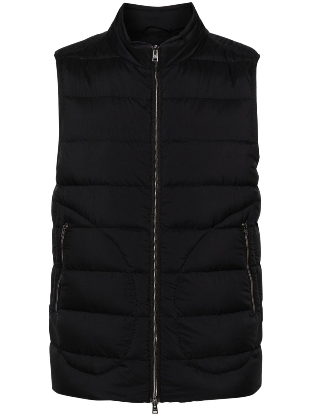 Herno HERNO- Il Gilet Down Vest