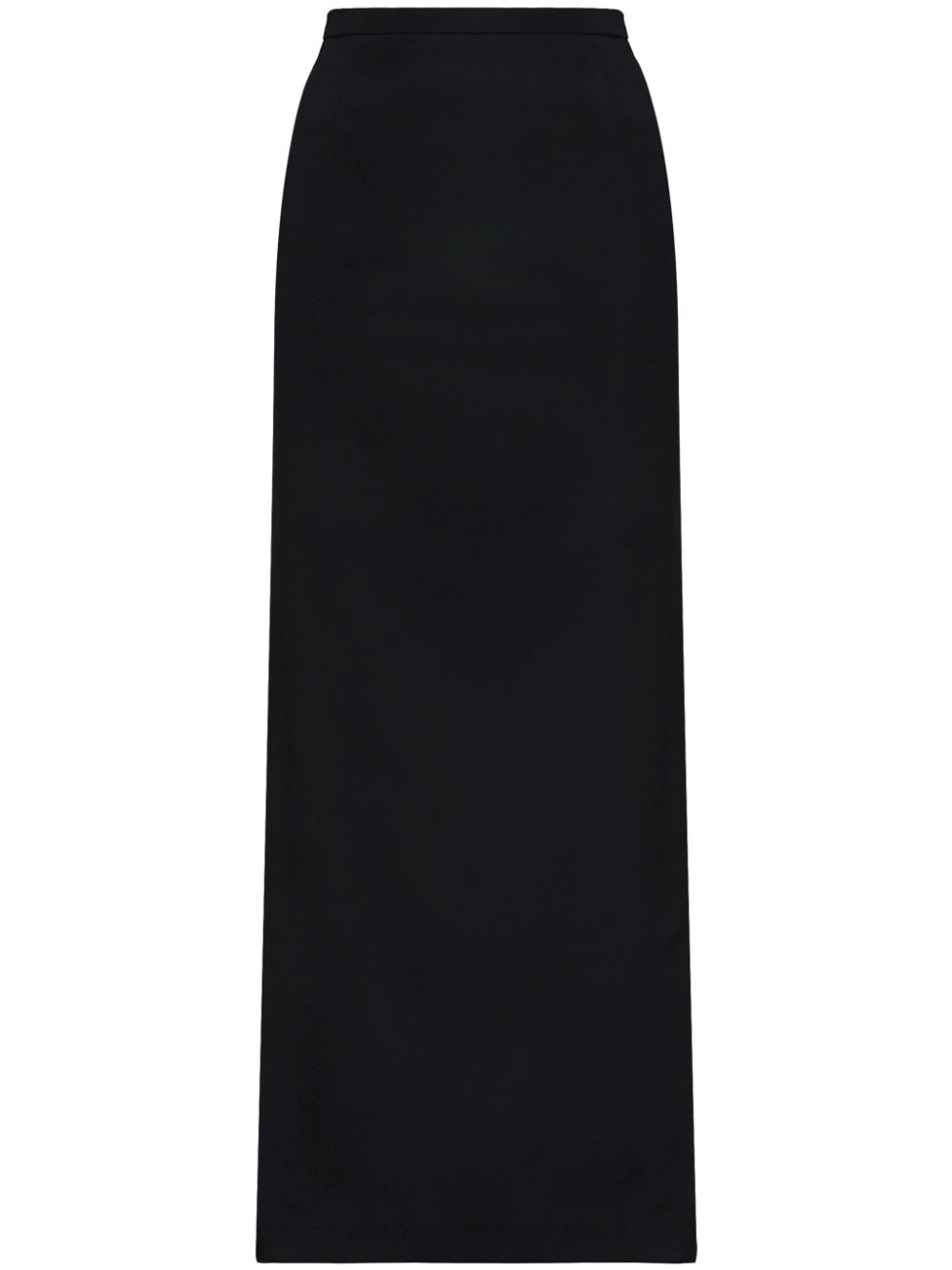 Dolce & Gabbana DOLCE & GABBANA- Midi Skirt